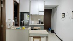 Normanton Park (D5), Apartment #504218431